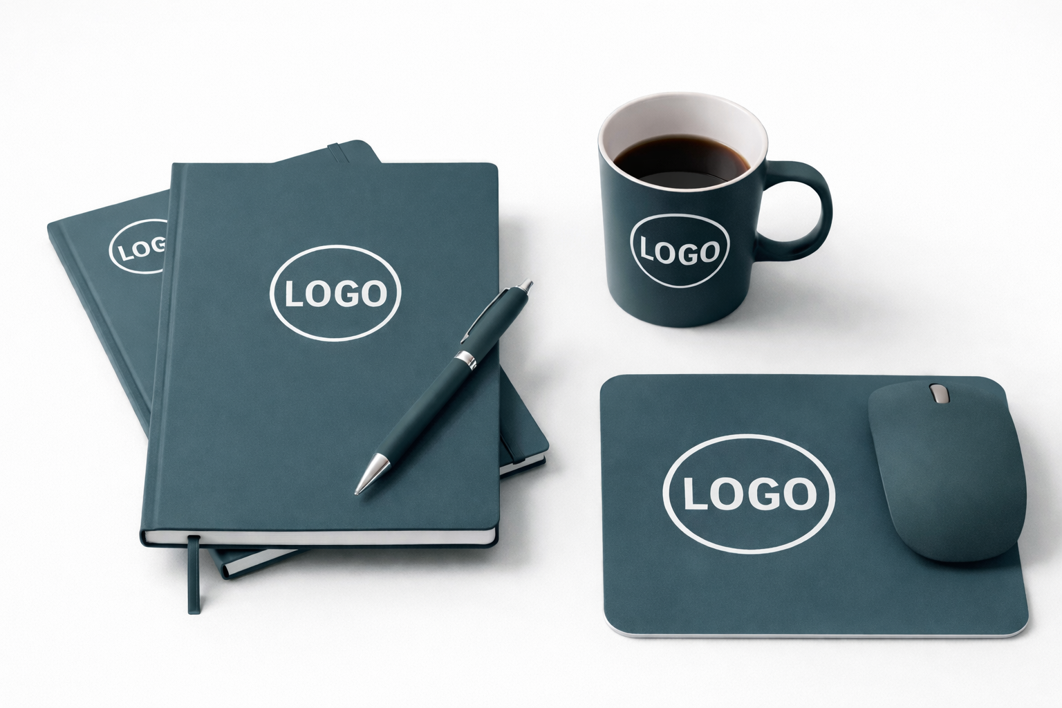 Merchandising ejecutivo